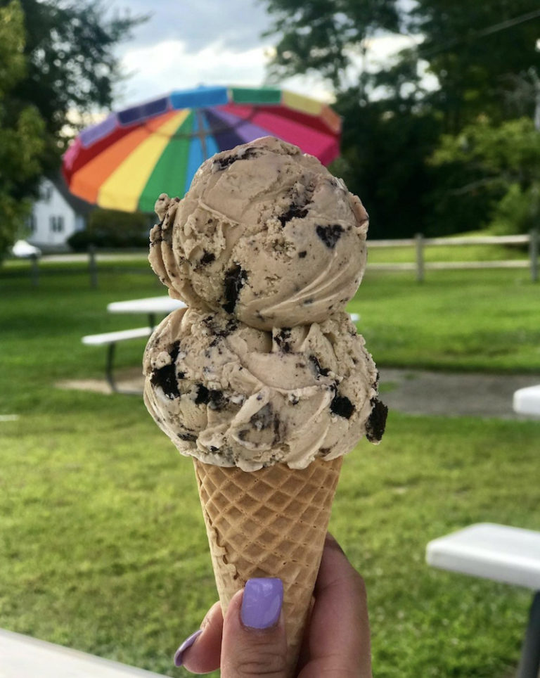 The 9 Best Restaurants in Bristol, Rhode Island Grace & Lightness