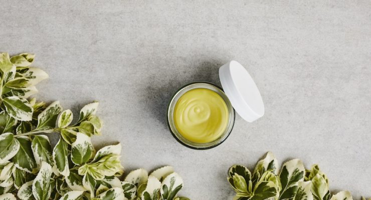 best-natural-eczema-lotion