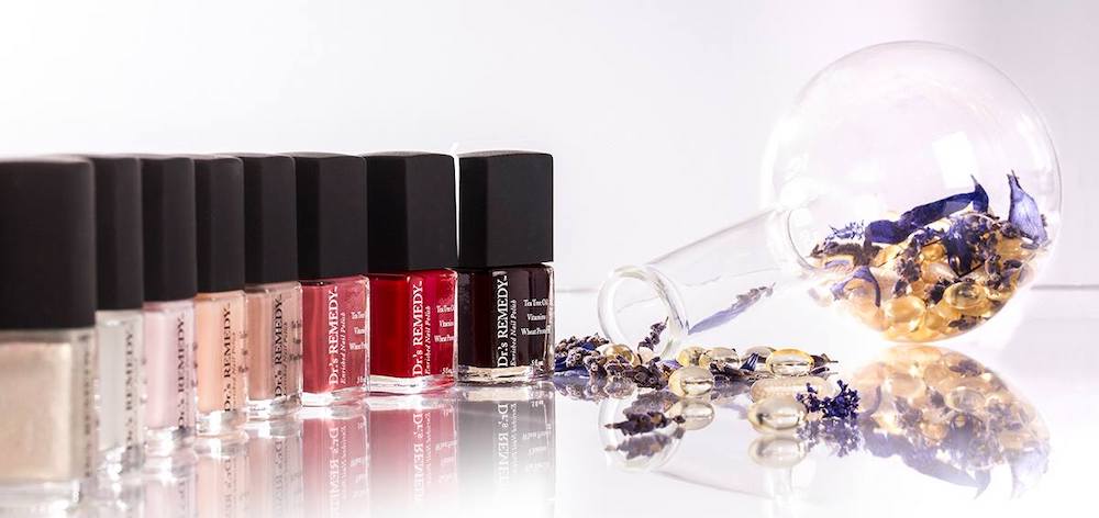 best-cruelty-free-vegan-nail-polish