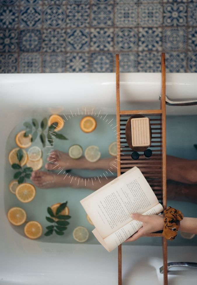 citrus-baths-for-energy_hydrotherapy_mental-health-baths