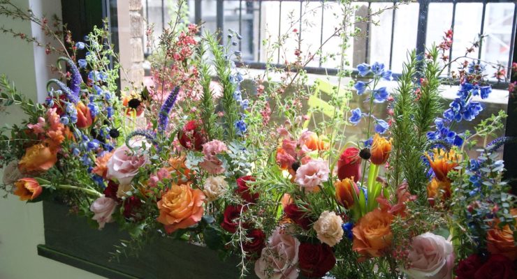 best-plant-and-flower-shops-nyc