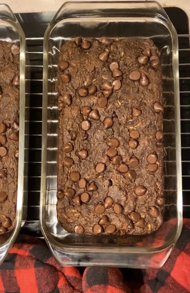 vegan-zucchini-bread-recipe