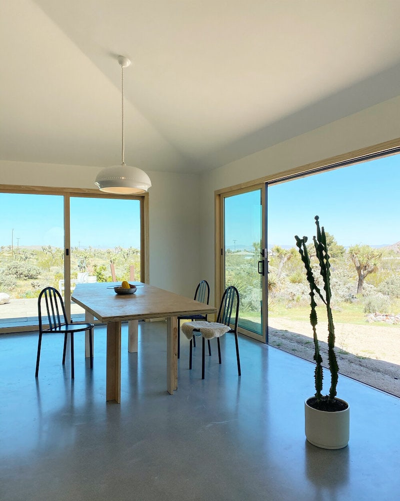 joshua-tree-rental-homes