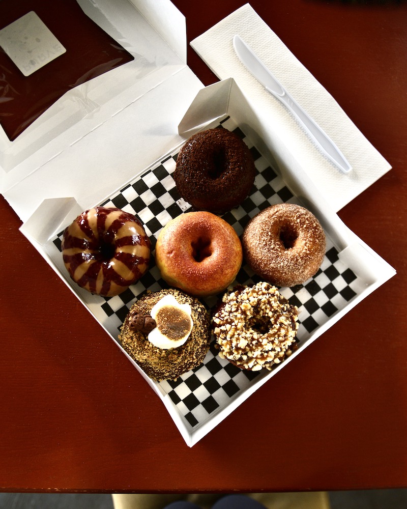 best-donuts-oahu