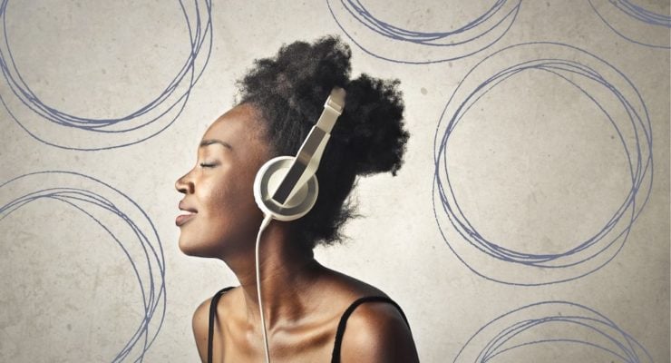 relaxation-music