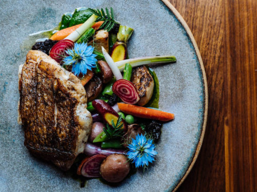 best-restaurants-asheville
