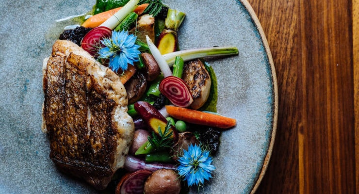 best-restaurants-asheville
