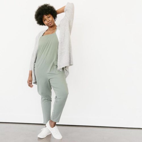 6 Great EcoFriendly Maternity Clothing Brands Grace & Lightness Magazine