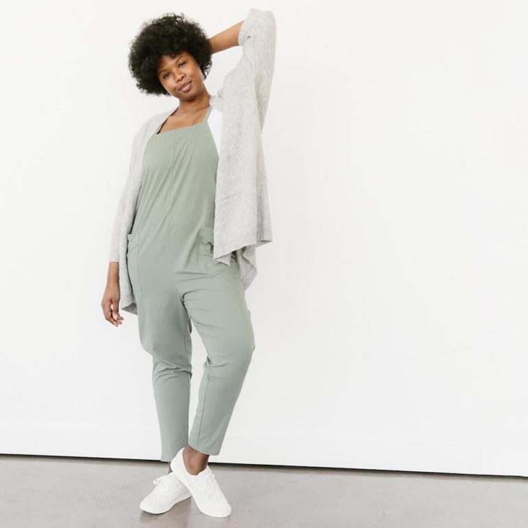 6 Great EcoFriendly Maternity Clothing Brands Grace & Lightness Magazine