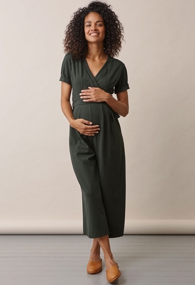 eco-friendly-maternity-clothes