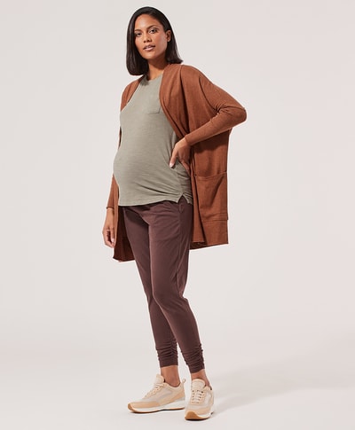 best-maternity-clothing-brands