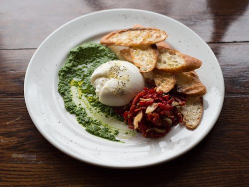 best-restaurants-charlottesville-virginia