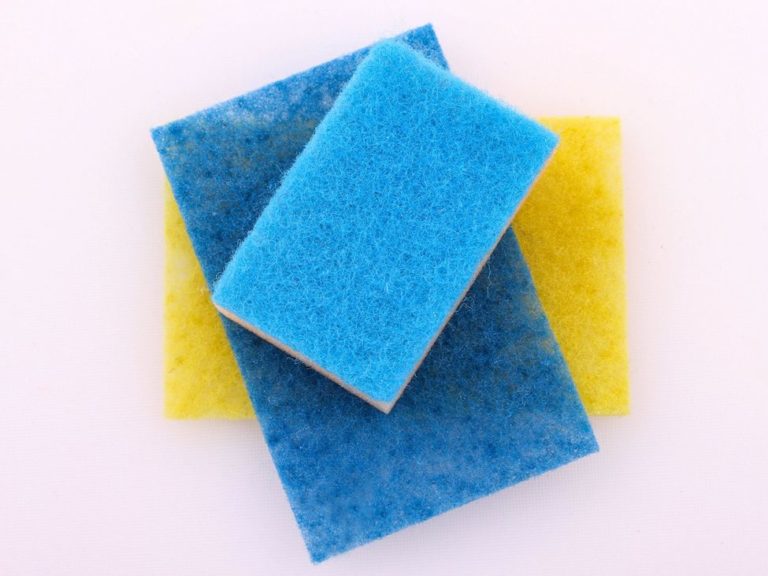 The 'Psychic Sponge' Effect How To Be Less Sensitive To Other People's