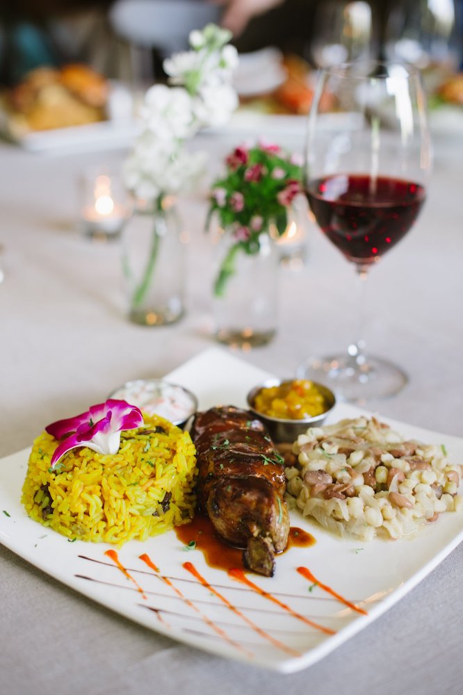 international-restaurants-charlottesville-virginia