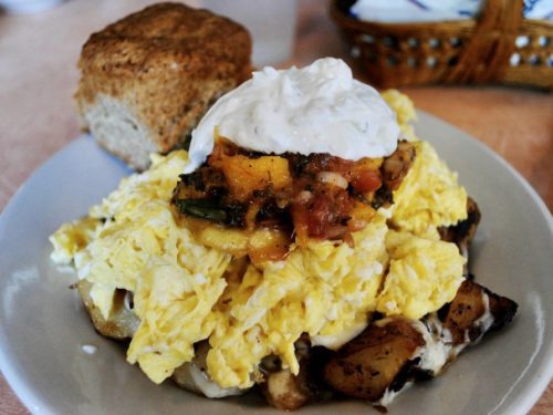 best-breakfast-charlottesville-virginia