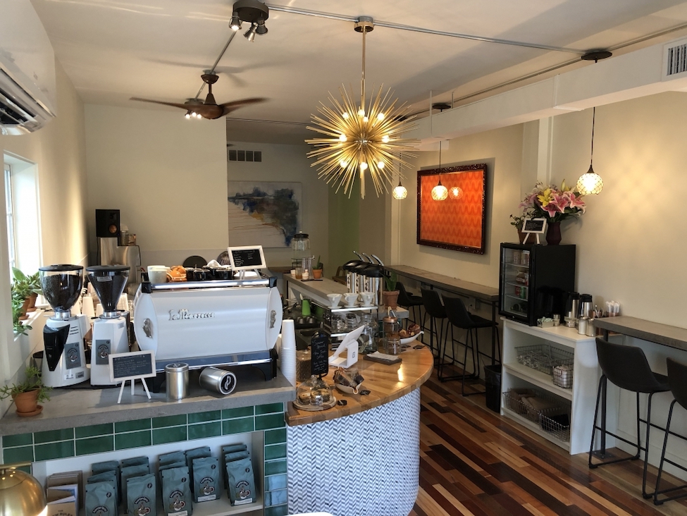 best-coffee-shops-asheville-nc