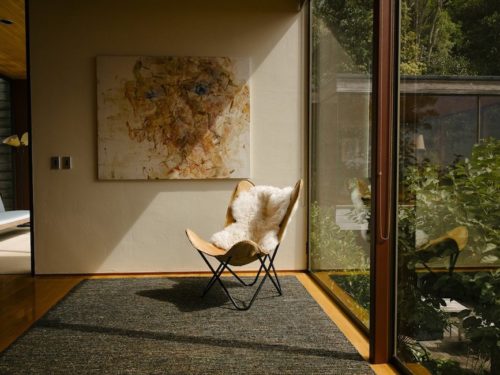 nono-toxic-eco-friendly-area-rugs