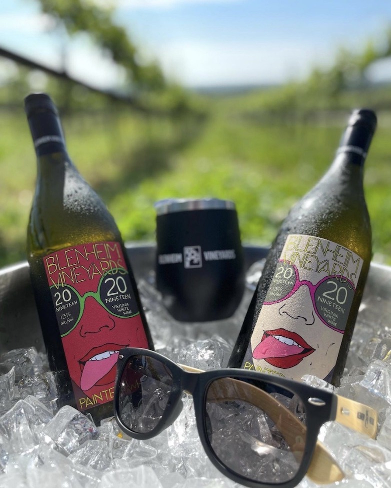 coolest-vineyards-cville-va