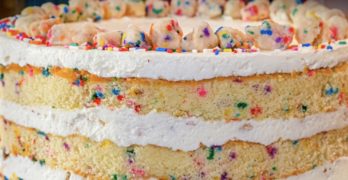 best-birthday-cake-nyc
