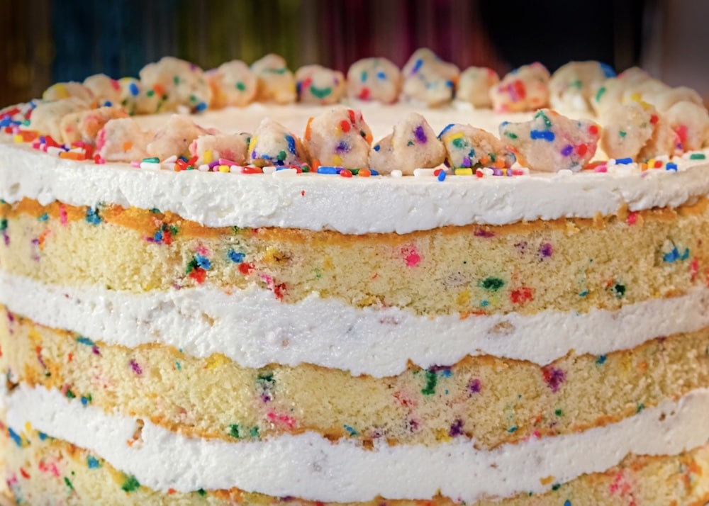 best-birthday-cake-nyc