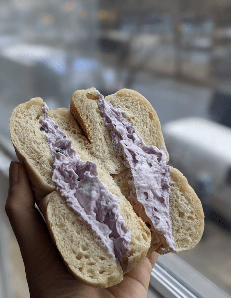 blueberry-cream-cheese-nyc