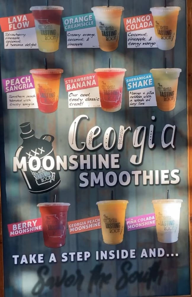 moonshine-smoothies-savannah-georgia