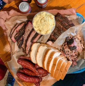 The 6 Best BBQ Spots in Austin, Texas (Local Classics You Shouldn't ...