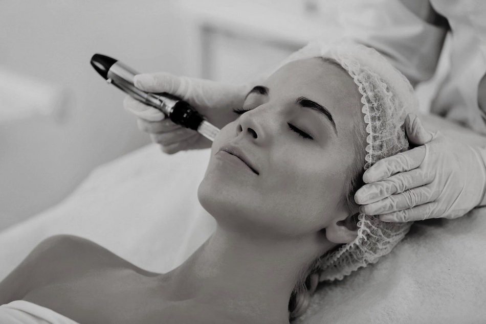 prenatal-facials-washington-dc