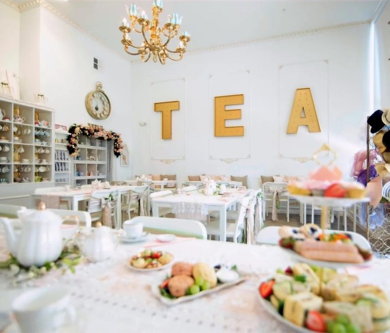 An Insider's Guide to Orlando, Florida (20 Cool Things to Do) Grace