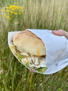 9 Cool Things to Do in Cumberland, Maine - Grace & Lightness Magazine