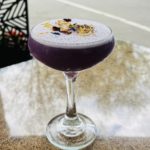 places to eat in keene new hampshire
