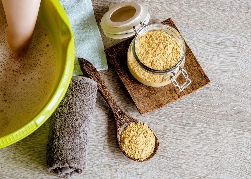 diy-mustard-bath