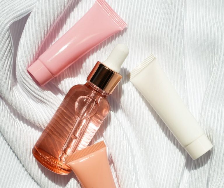 7 Great Natural, PregnancySafe Retinol Alternatives Grace