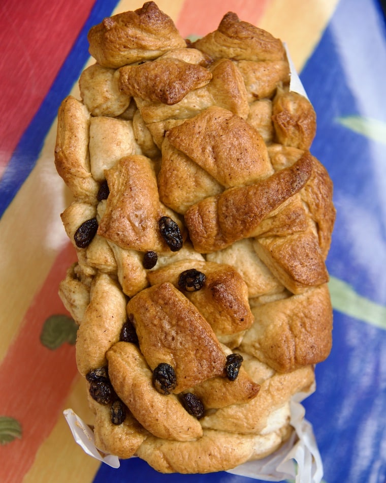 raisin-bread-harbour-island