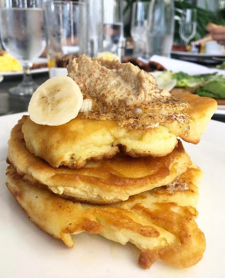 best-breakfast-harbour-island-bahamas