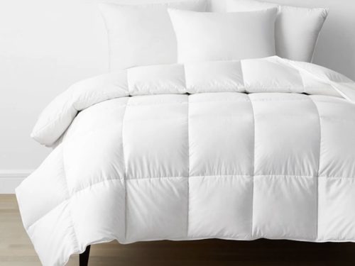 eco-friendly-down-alternative-comforter
