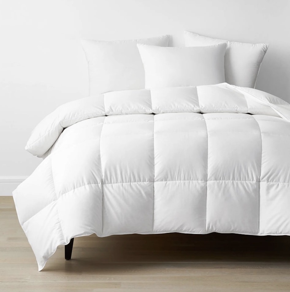 eco-friendly-down-alternative-comforter