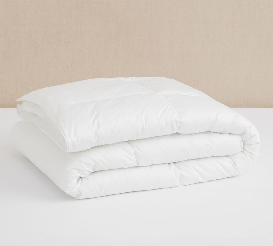 eco-friendly-down-alternative-comforters