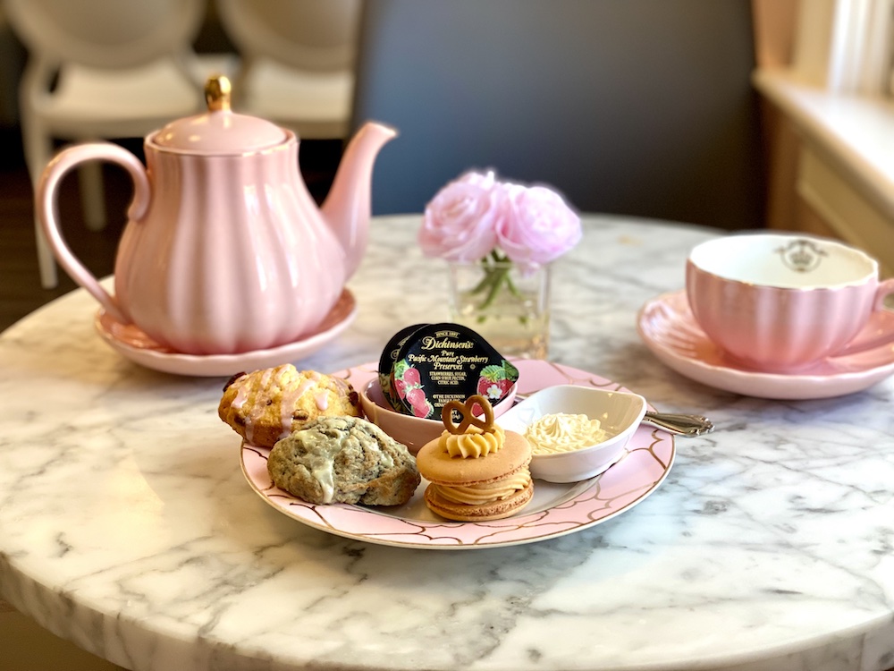 7 Cool Things To Do In Leesburg Virginia Grace Lightness Magazine
