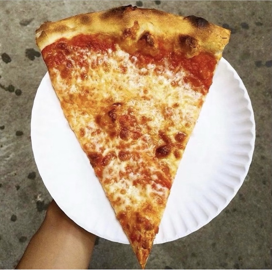 best-pizza-nyc