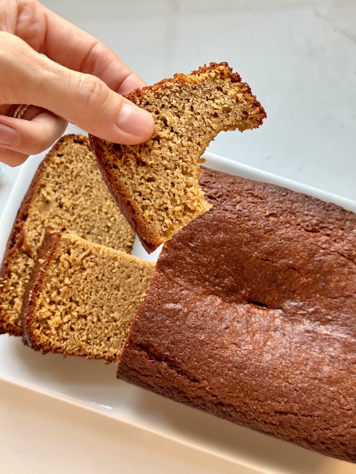 miso-maple-cake-recipe