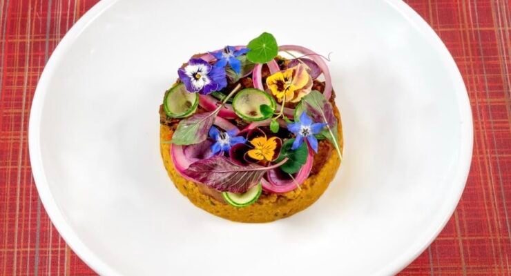 best indian restaurants NYC