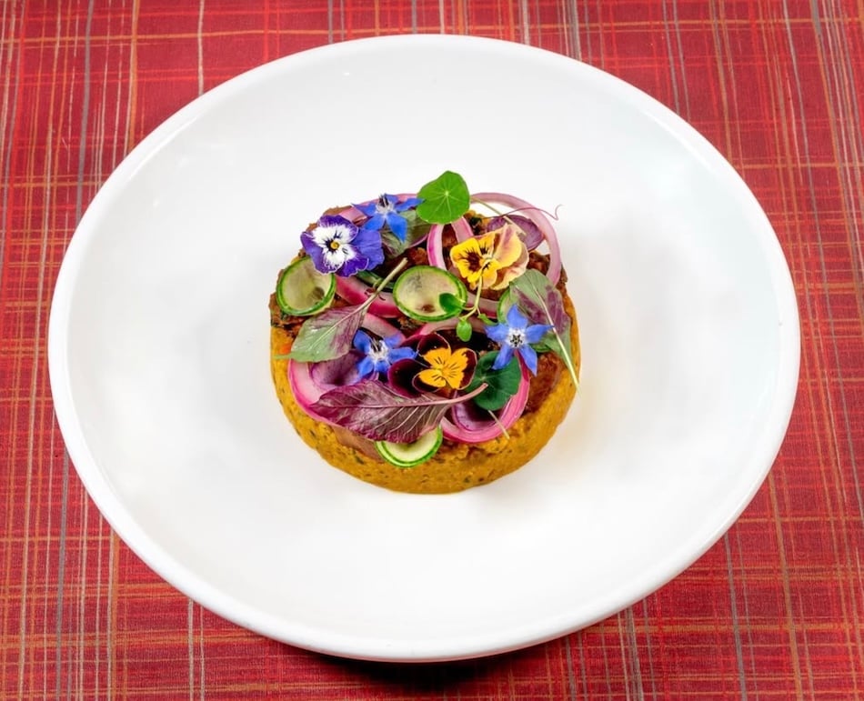 best indian restaurants NYC