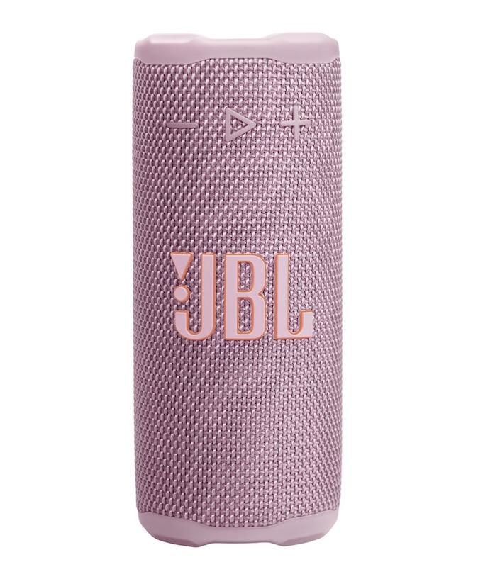 best portable speakers for kid birthday parties